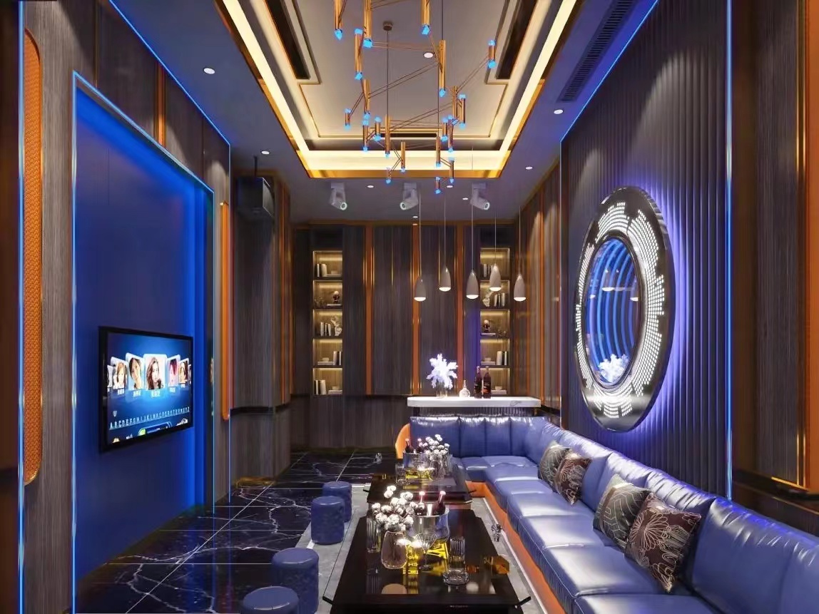 天津小时场ktv新风潮-东丽区ktv预定