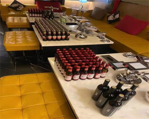 了解天津小时场ktv的含义-东丽区ktv预定