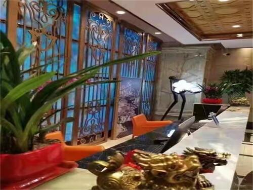 天津KTV新玩法，尽享小时场-东丽区ktv预定