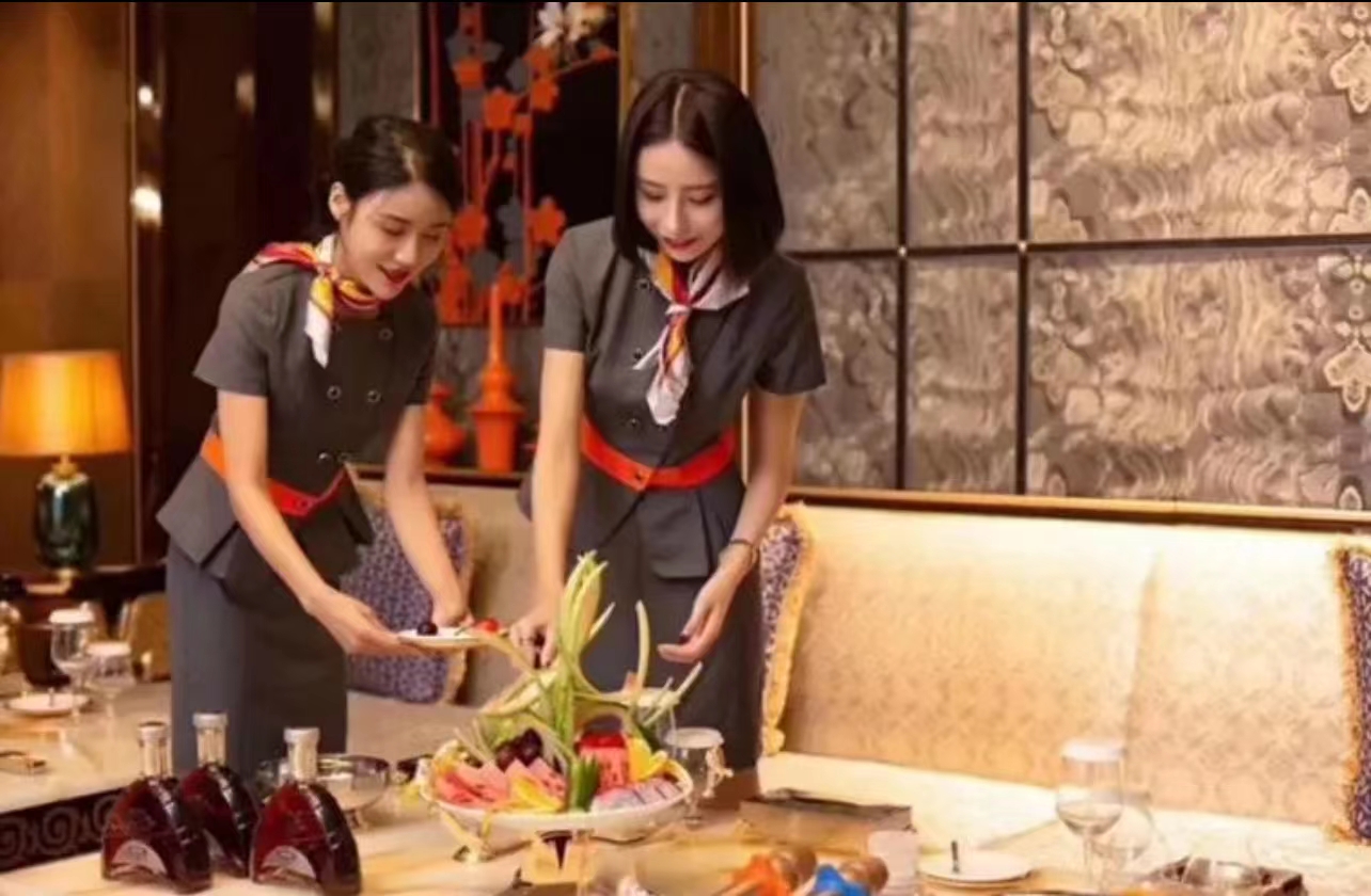 天津小时场ktv计时方式详解-东丽区ktv预定